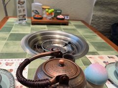 -茄子恰恰·新云南小炒(钱王街店)