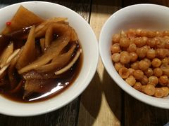 -武松家(丰益桥店)