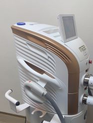 点击看大图 -深圳米兰柏羽医疗美容医院