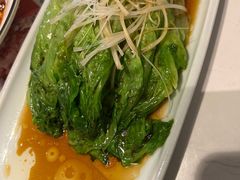 -川人百味(亿合城店)