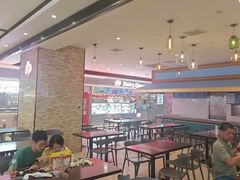 -DQ·蛋糕·冰淇淋(手工定制蛋糕长泰广场店)
