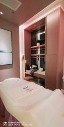 -厦门安达仕酒店·衡境SPA
