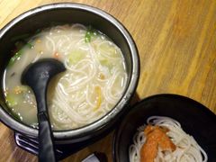 -云味馆·云南菜·云南米线(沙井华润店)