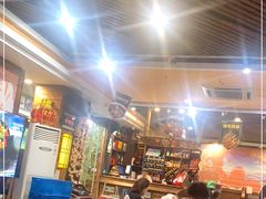-刘一龙虾.烧烤(理工直营店)