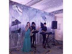 iphone_upload_pic-上海新发展亚太JW万豪酒店