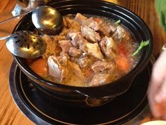 iphone_upload_pic-钰洁腊排骨火锅