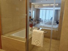 -苏州香山国际大酒店