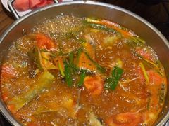 -亮欢寨(凯里总店)