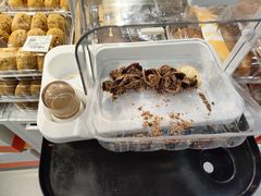 -盒马鲜生(双清路店)