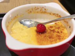 -豪客来牛排(海沧阿罗海店)