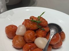 -紫阳海鲜楼·传承闽味(长乐路总店)