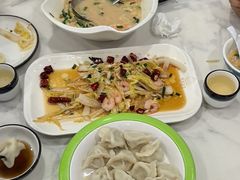 -威海渔村(黄兴路店)