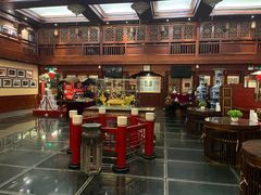 -潇湘甲鱼村(清河店)