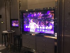 -堂会·KTV·自助餐·团建聚会(天河店)