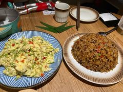 -米店·云南菜(南门店)