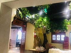 -精典一号民间菜