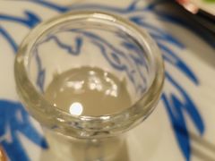 -柴火农家·江西赣南菜(土华店)