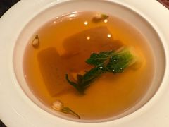 -海立阁海鲜江浙菜(漕河泾印象城店)