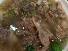 -陈记顺和牛肉火锅馆(天河北路店)