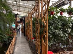 -竹山里(锁石路店)