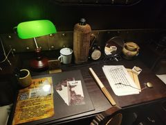 -武汉知音号