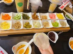 -丝恋丝娃娃(金阳国贸店)