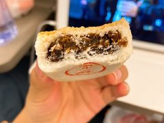 枣泥方酥-北京稻香村(第三店)