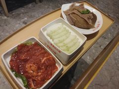 -季季红火锅(青山湖万达店)