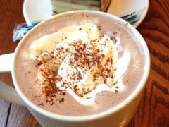 iphone_upload_pic-星巴克(江阴万达店)