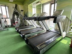 -红山会健身·普拉提(广安门店)