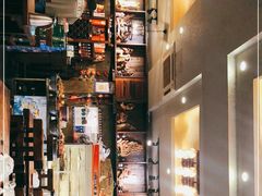 -私房小厨(康城路店)