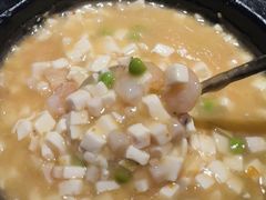 -華府(凯德晶萃店)