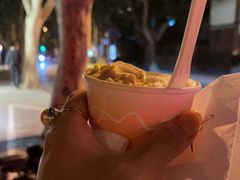 -Dip in Gelato(富民路店)