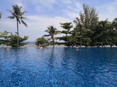 -普吉岛凯悦酒店