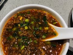 -海底捞火锅(九霄梦天地店)