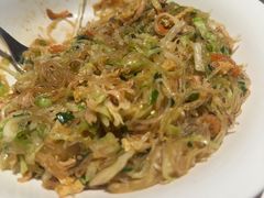 -谭厨中山传家菜.乳鸽.脆鲩鱼(华强北中航城店)