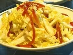 -常赢三兄弟·清真涮肉·清真炒菜(朝阳新城店)