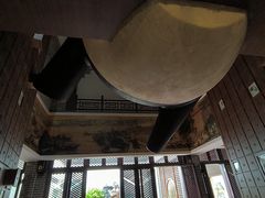 -广州神农草堂中医药博物馆