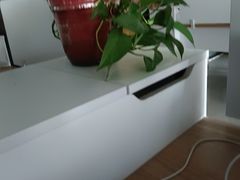 -开口笑·精选水饺