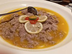 -首秀·四川料理(星耀101店)