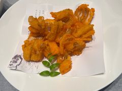 -龙宴海鲜城(经中路店)