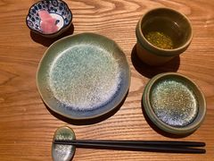 -六花亭居酒屋(永庆坊店)