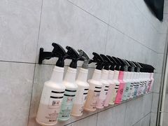 -车咖车美·AX隐形车衣改色膜