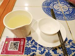-东方饺子王(和平里店)