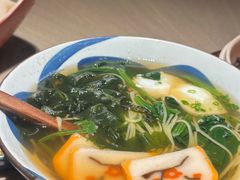 -本逸·割烹料理(湖墅店)