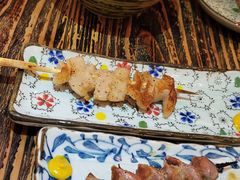 -平成屋· Late Night 食堂(四川北路店)