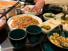 -二刀潮牛(重庆光环购物公园店)