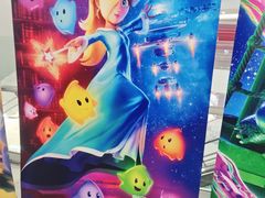 -金逸影城(大悦城IMAX激光店)