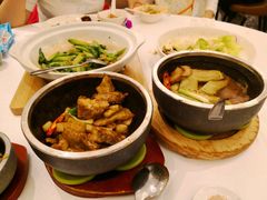 -湛江菜.江南首席(昆山店)