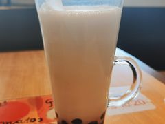 脏脏系列-必胜客(康华路店)